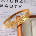 Ornix Bracelet