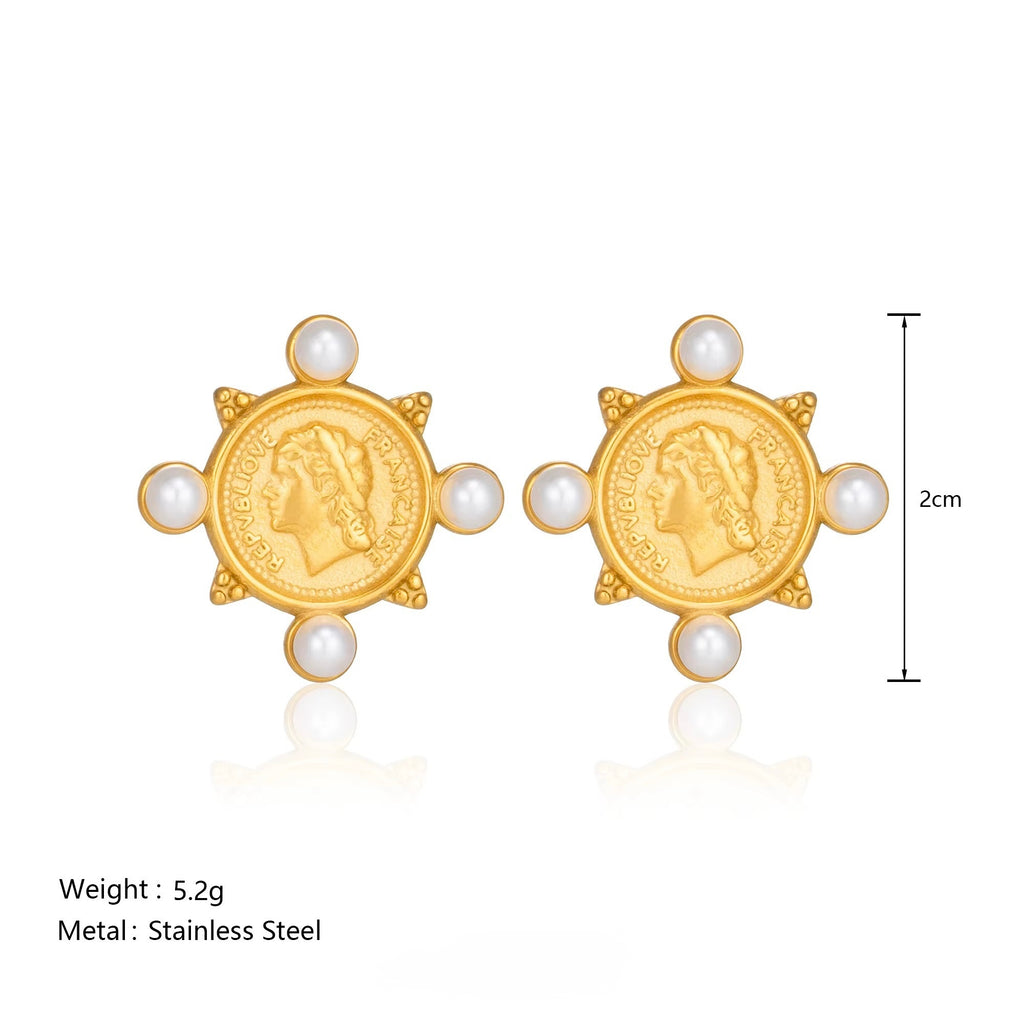 Rajvi Studs