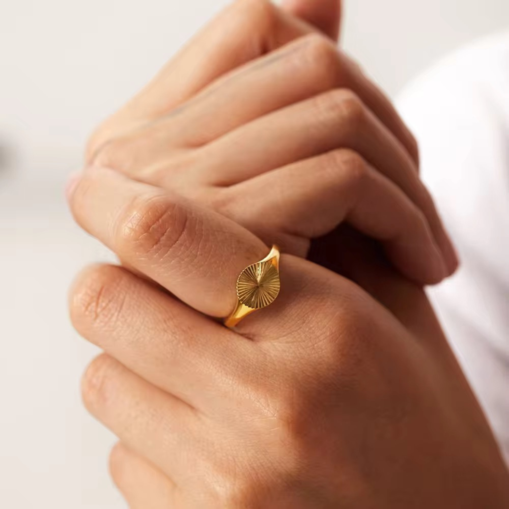 Aria Ring