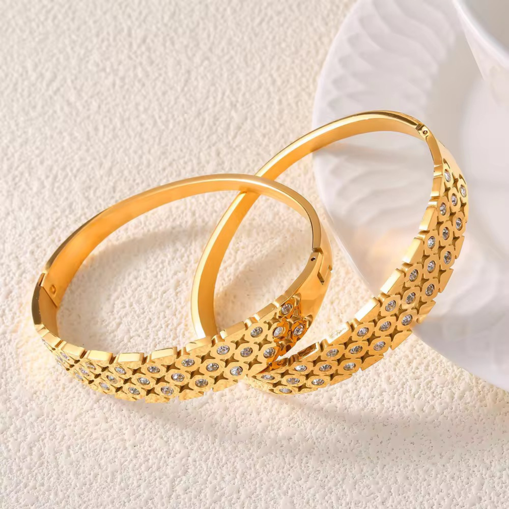Ornix Bracelet