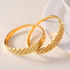 Ornix Bracelet