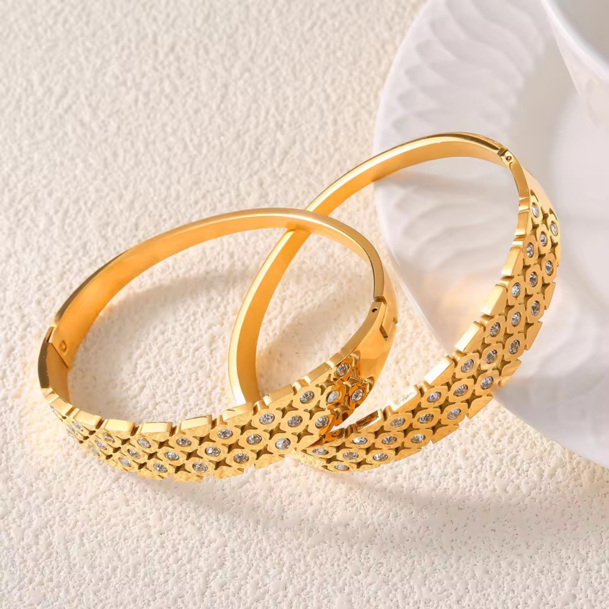 Ornix Bracelet