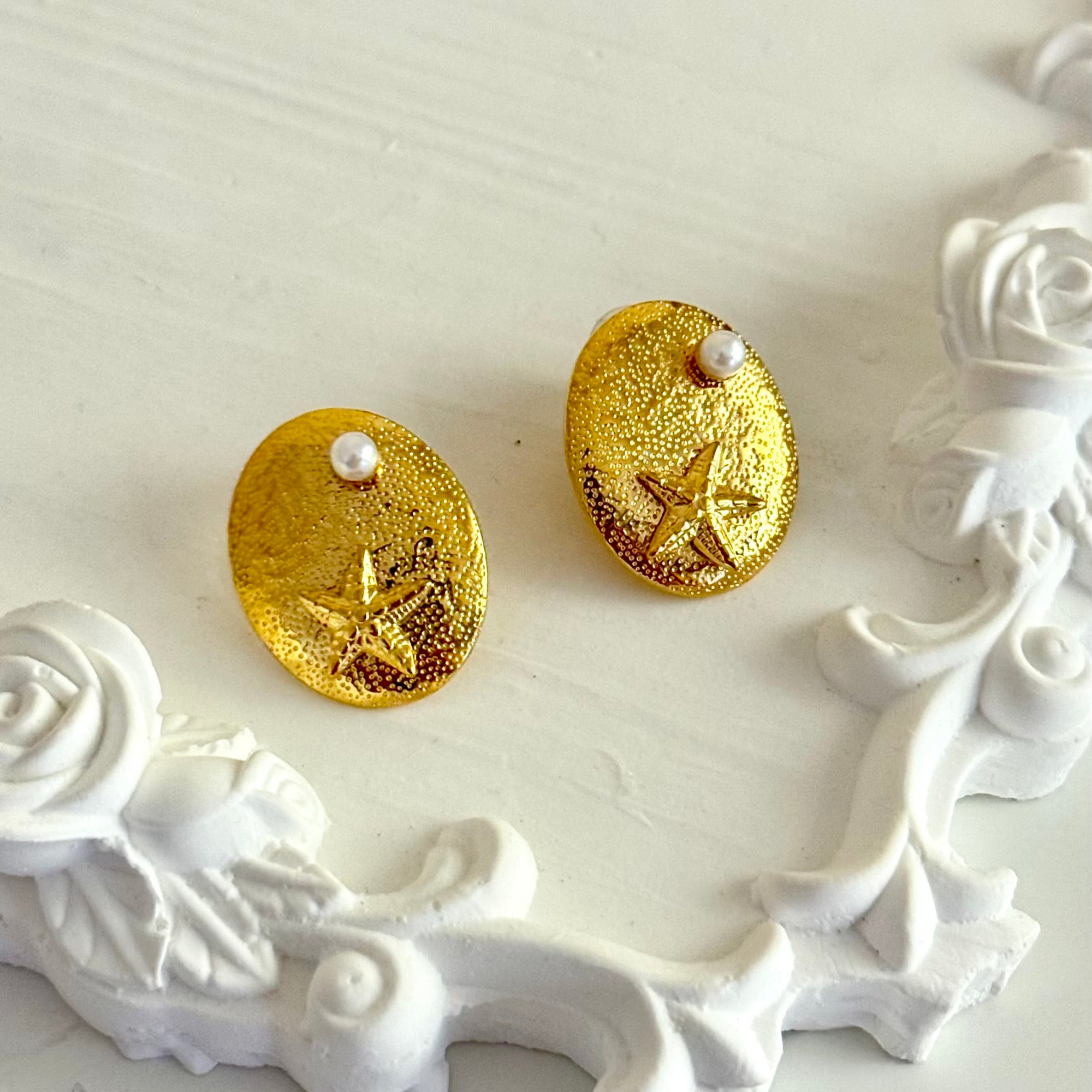 Mia Studs