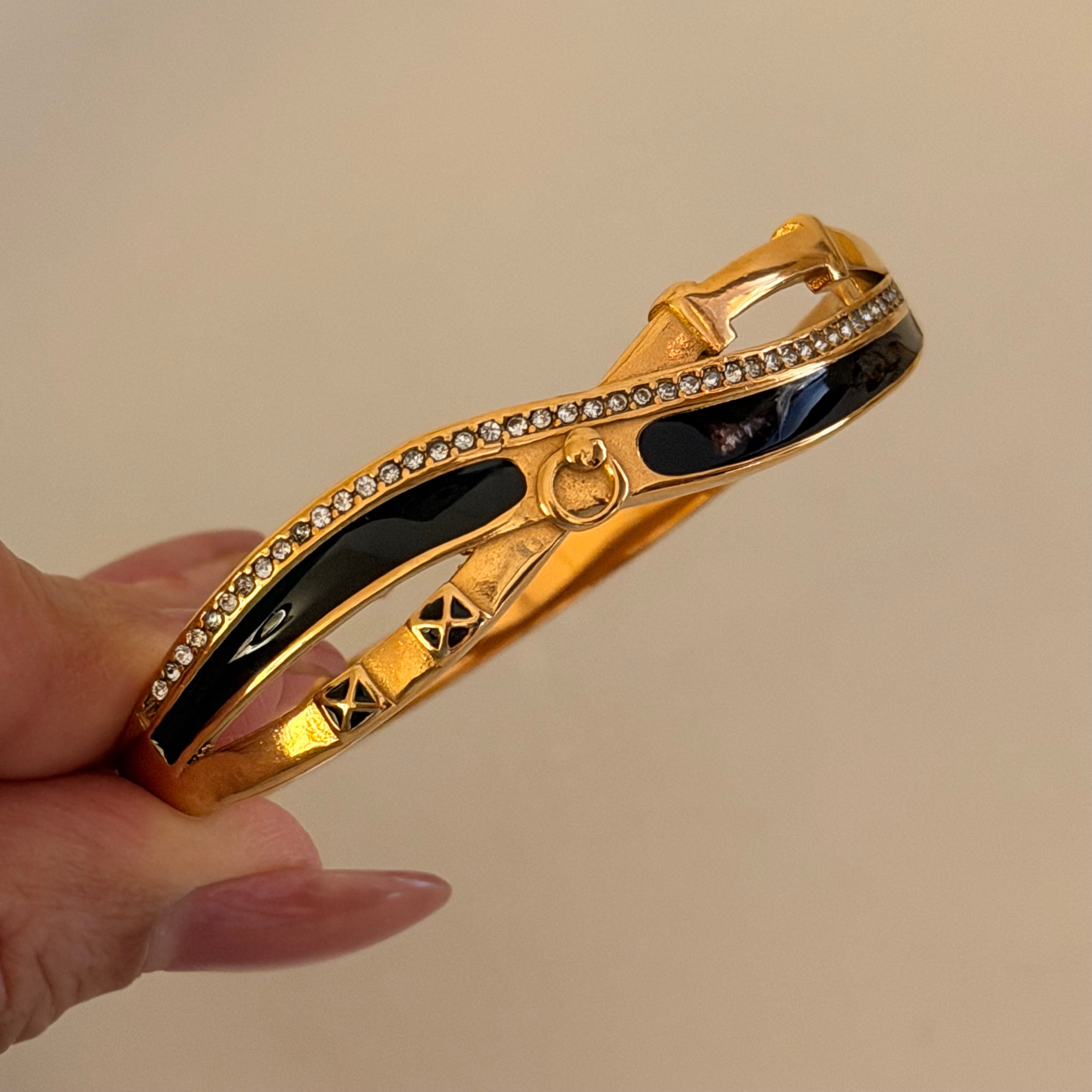 Velora Bracelet