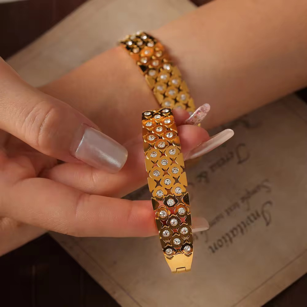 Ornix Bracelet
