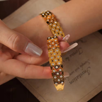 Ornix Bracelet