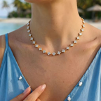 Amaira Necklace