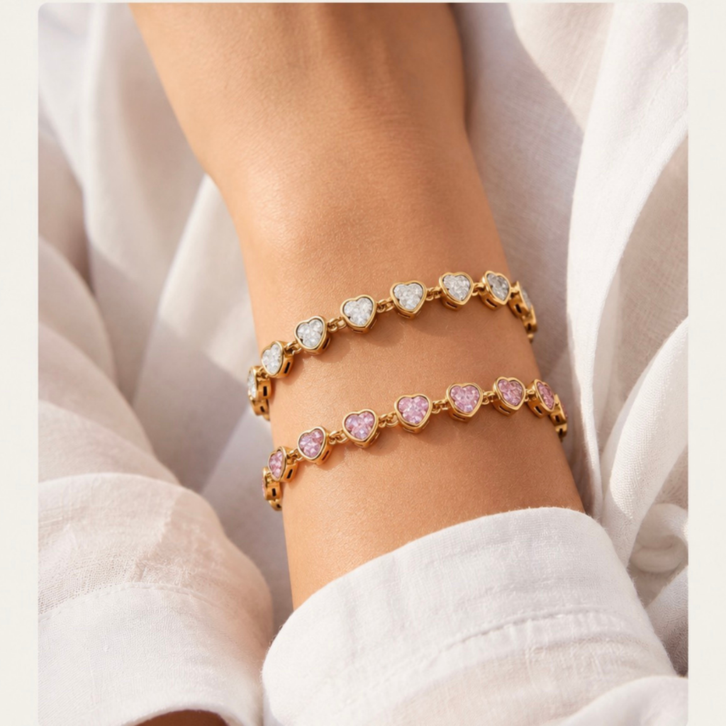 Amora Bracelet