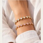 Amora Bracelet