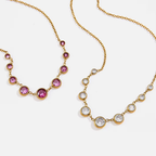 Nyla Necklace