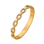 Linka Bracelet