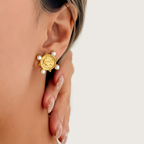 Rajvi Studs