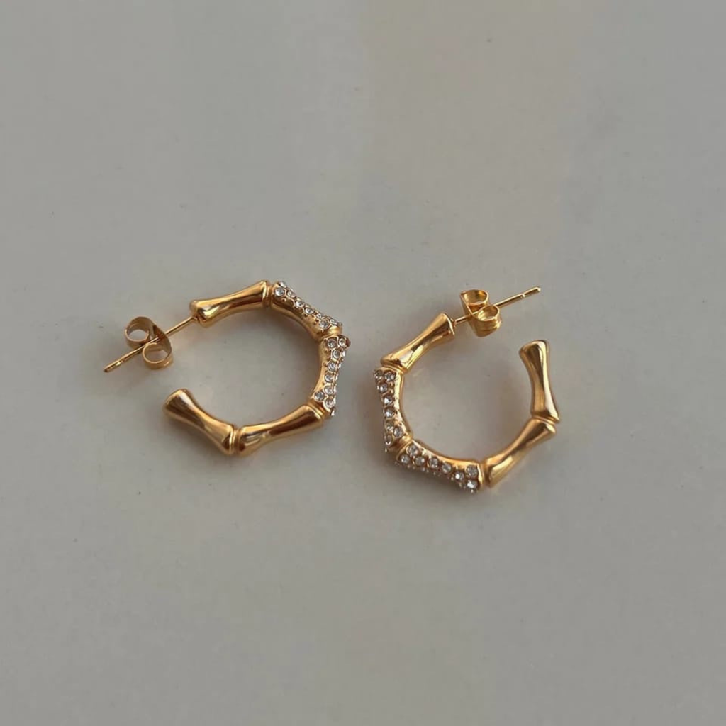 Irene Hoops