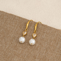 Reva Earrings