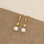 Reva Earrings