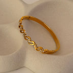 Eternal Vow Bracelet