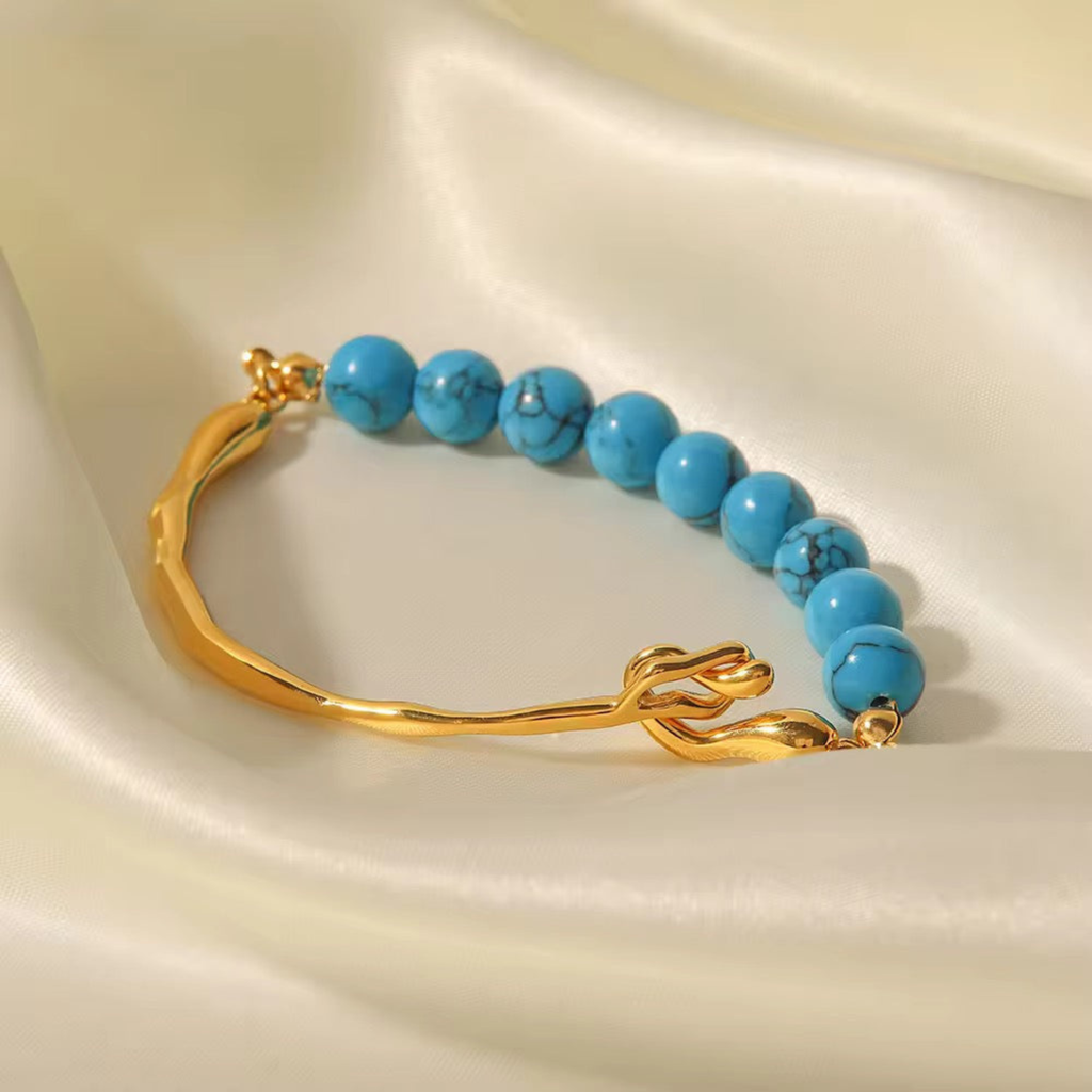 Nerina Bracelet