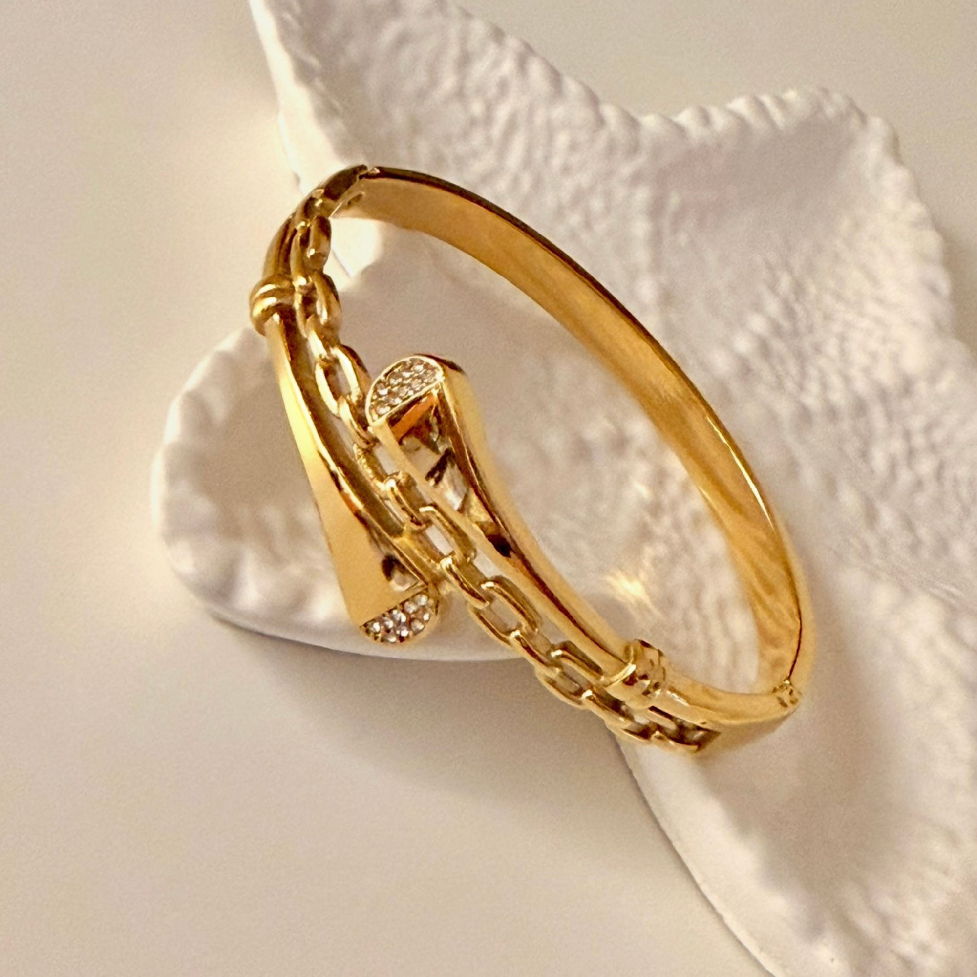 Alina Bracelet