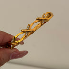 Aurelix Bracelet