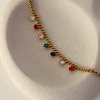 Liora Bracelet