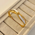 Velora Bracelet