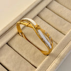 Velora Bracelet