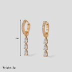 Elara Hoops