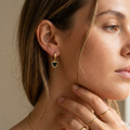 Romeo Heart Hoops