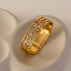 Filoria Bracelet