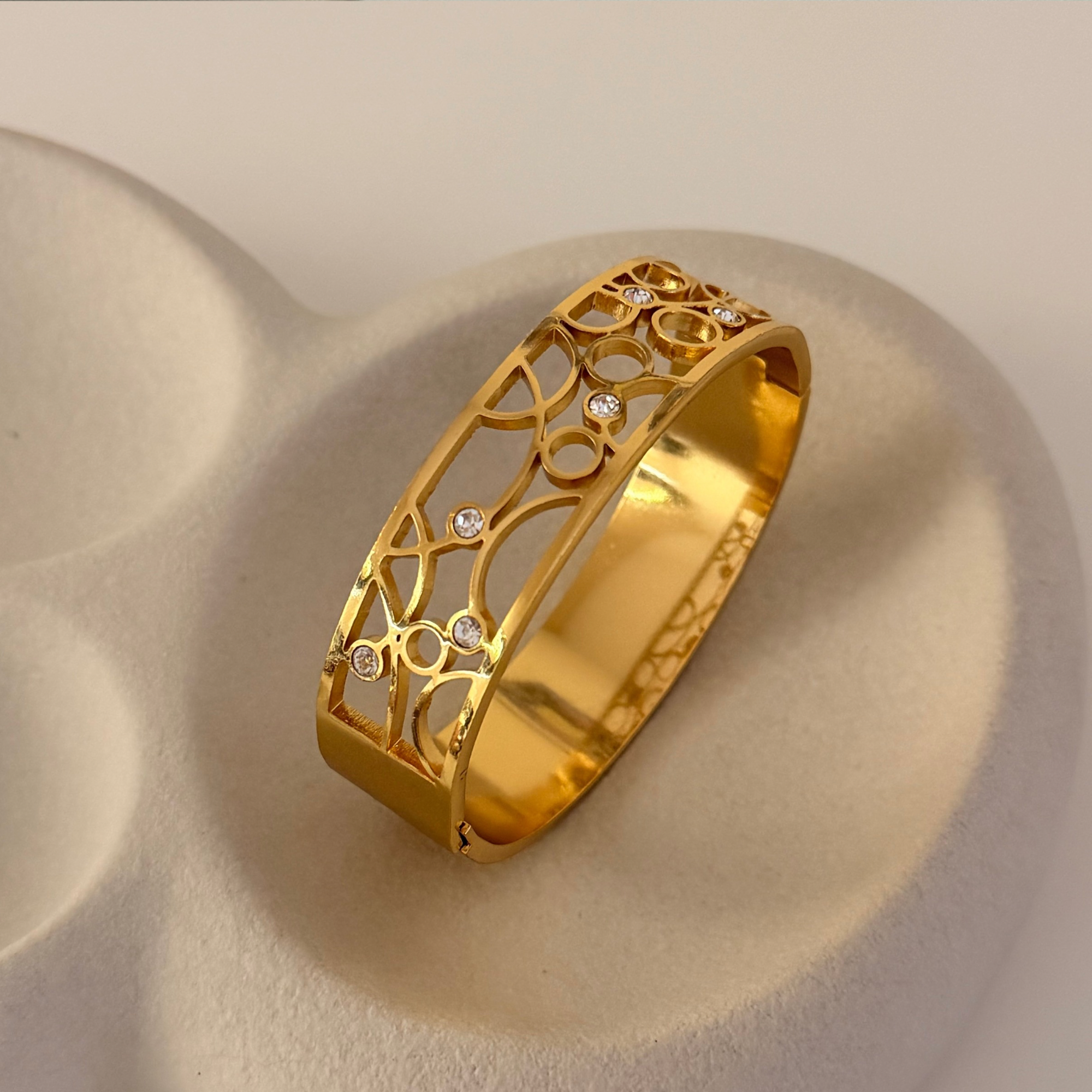 Filoria Bracelet