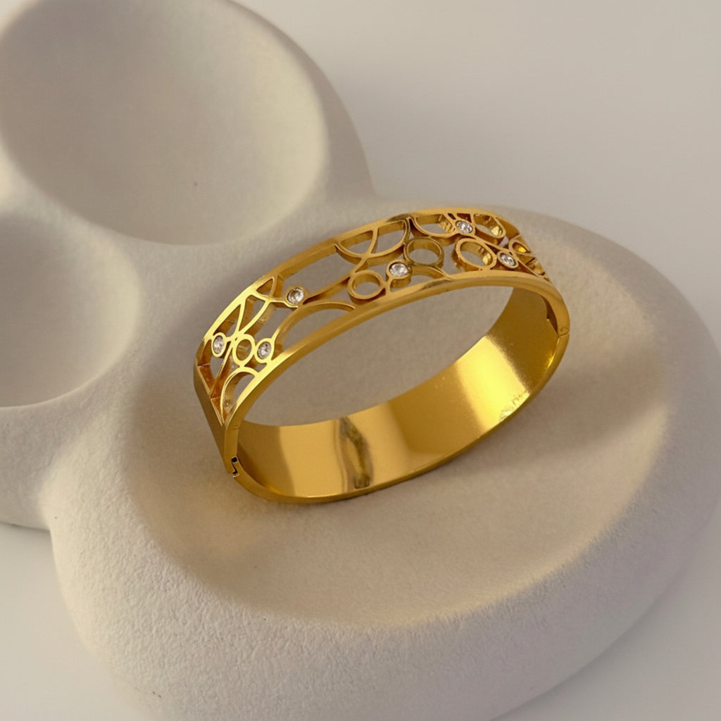 Filoria Bracelet