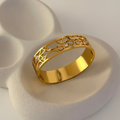 Filoria Bracelet