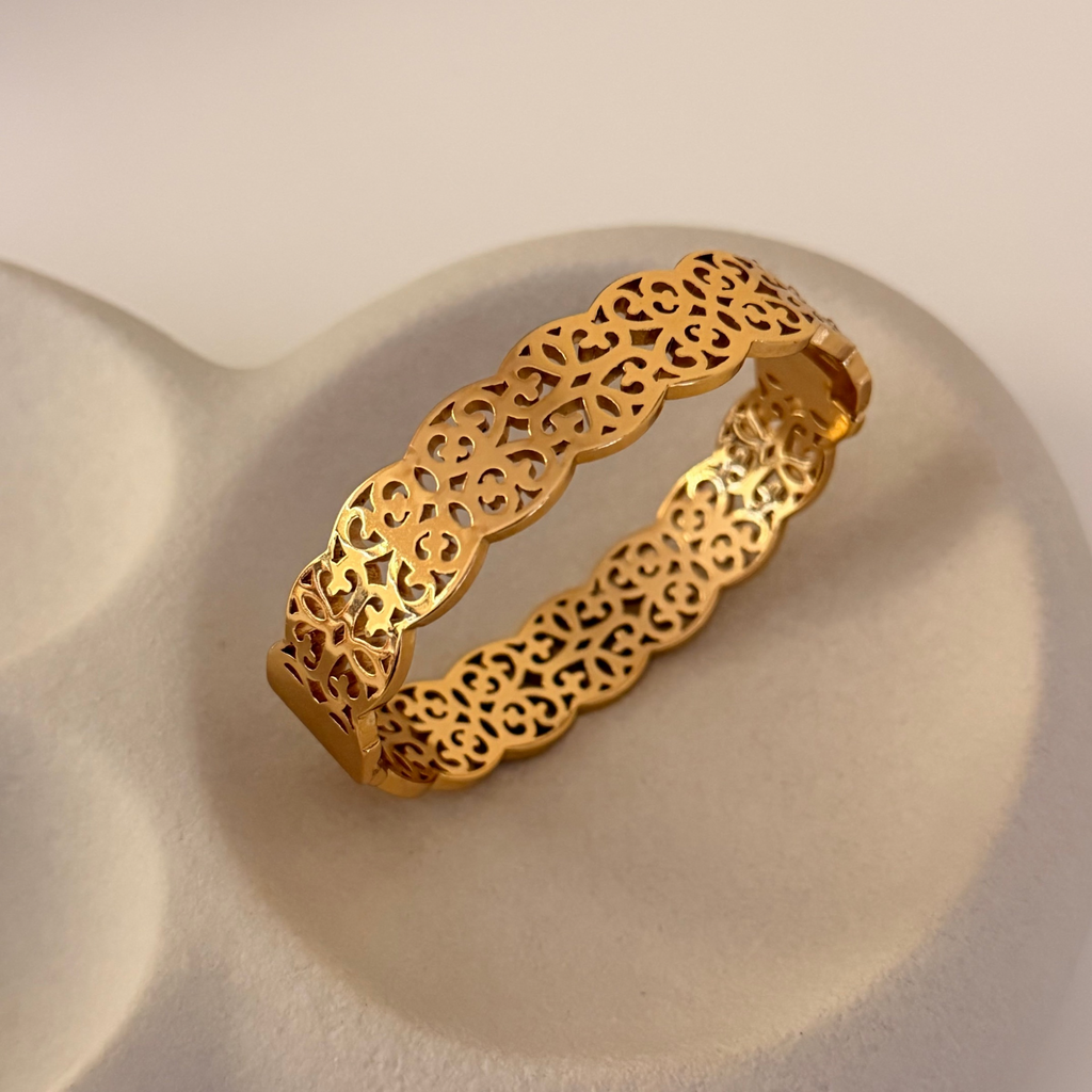 Orlane Bracelet