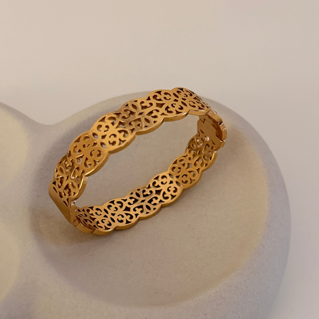 Orlane Bracelet