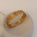 Orlane Bracelet