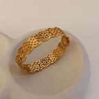 Orlane Bracelet