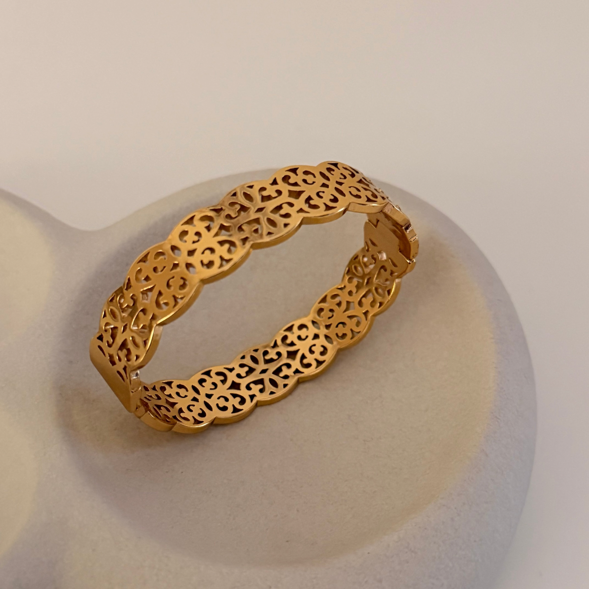 Orlane Bracelet