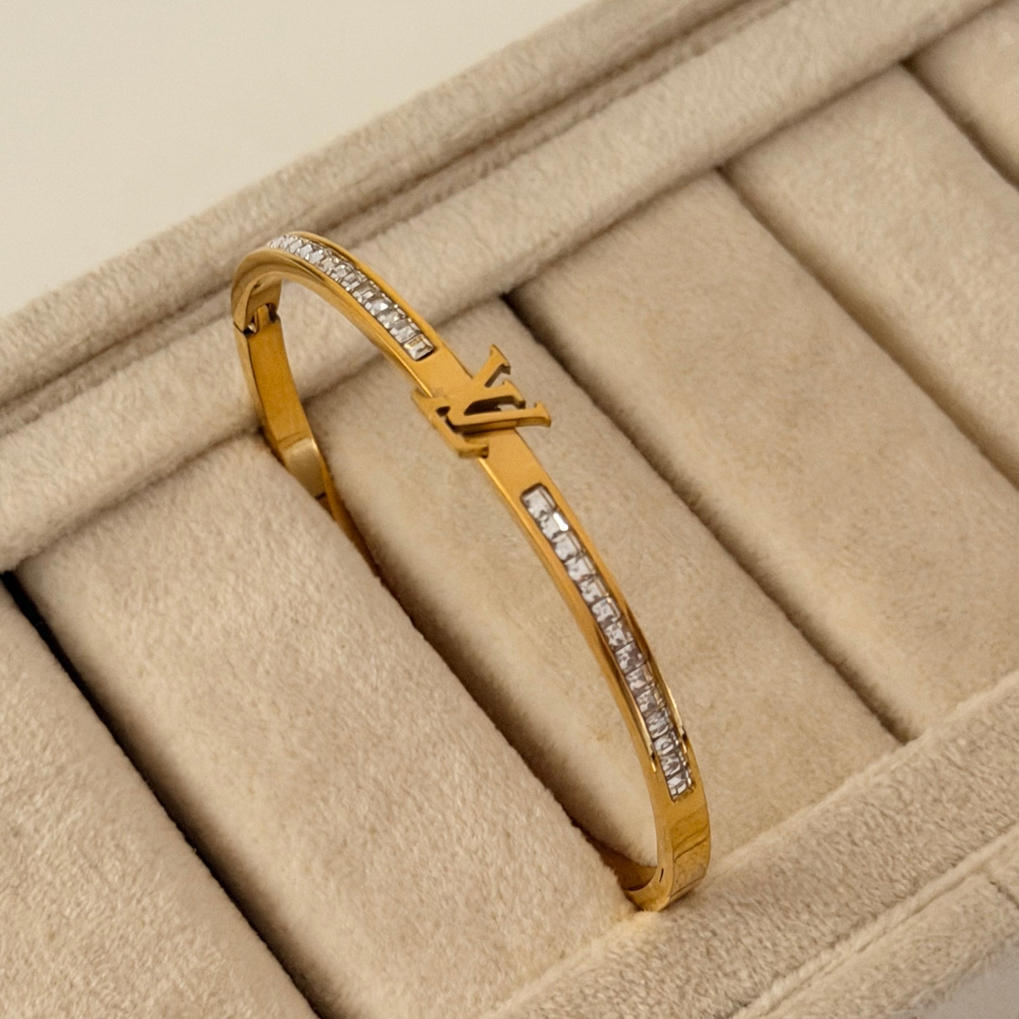 Orlisse Bracelet
