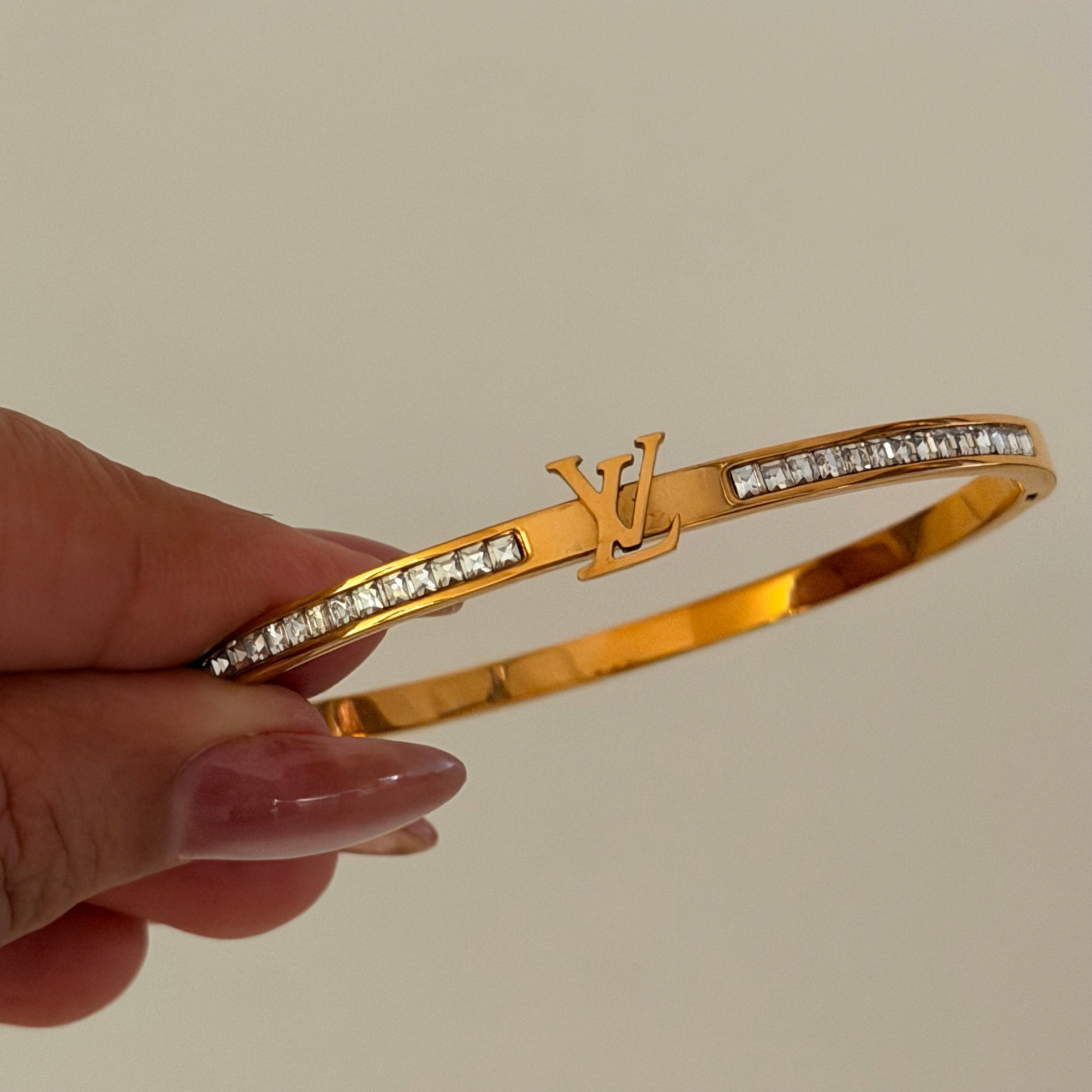 Orlisse Bracelet