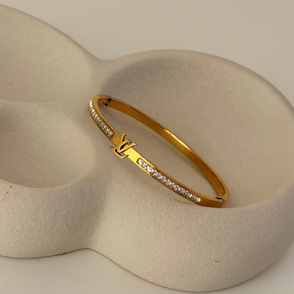 Orlisse Bracelet