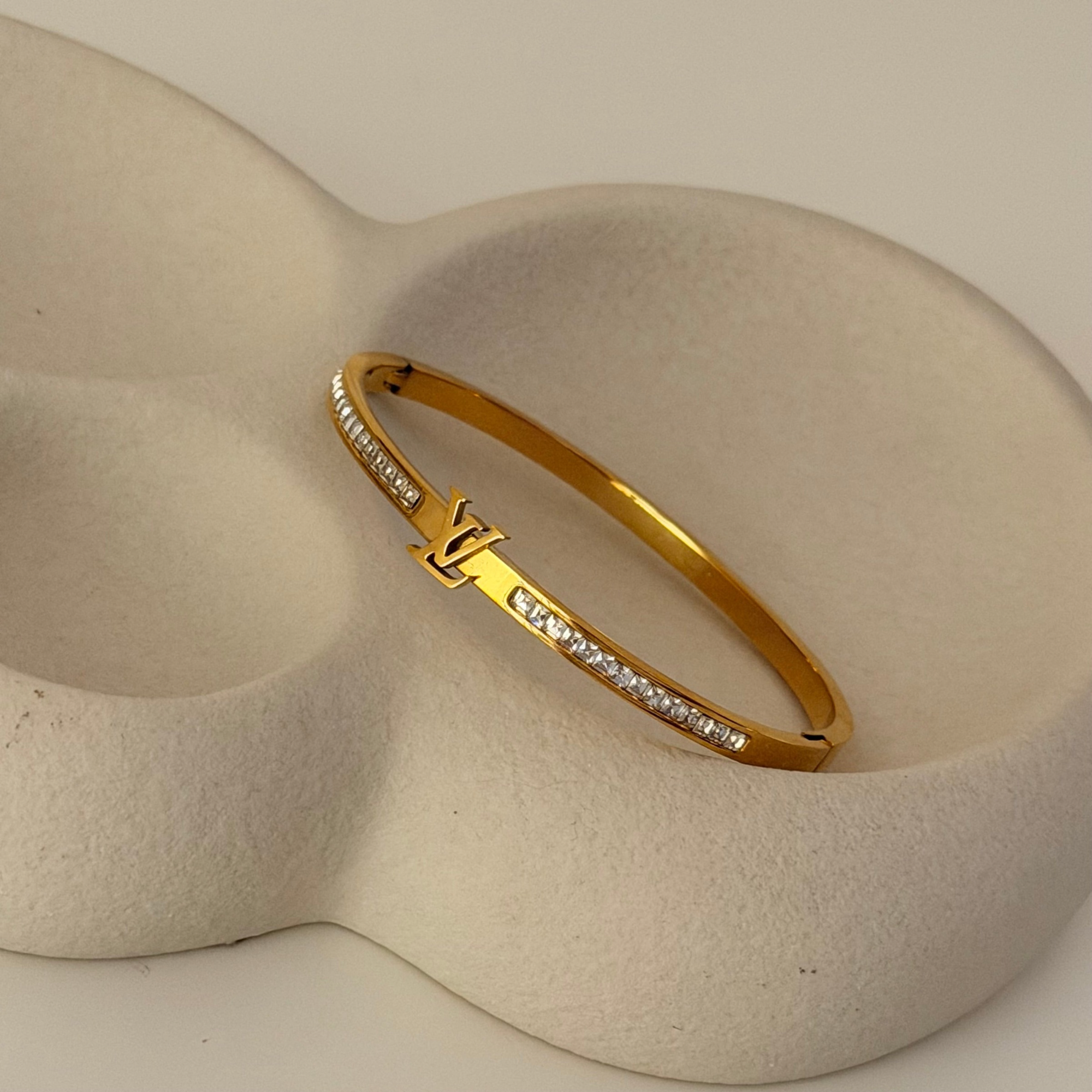 Orlisse Bracelet