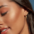 Riva Earrings