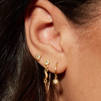 Riva Earrings