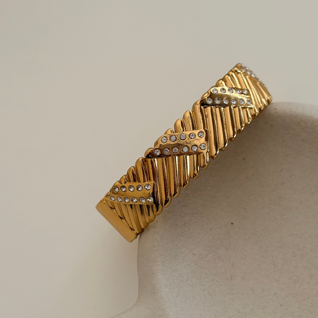 Dynara Bracelet
