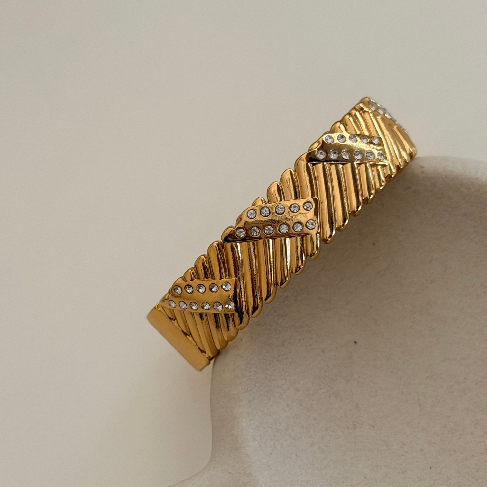 Dynara Bracelet