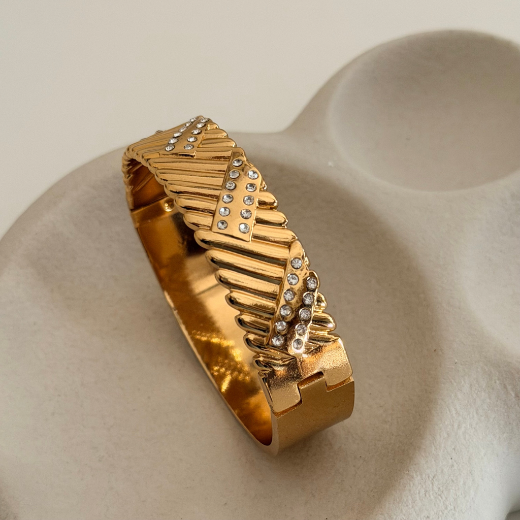 Dynara Bracelet