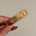 Dynara Bracelet