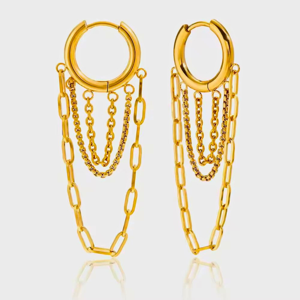 Aurel Hoops
