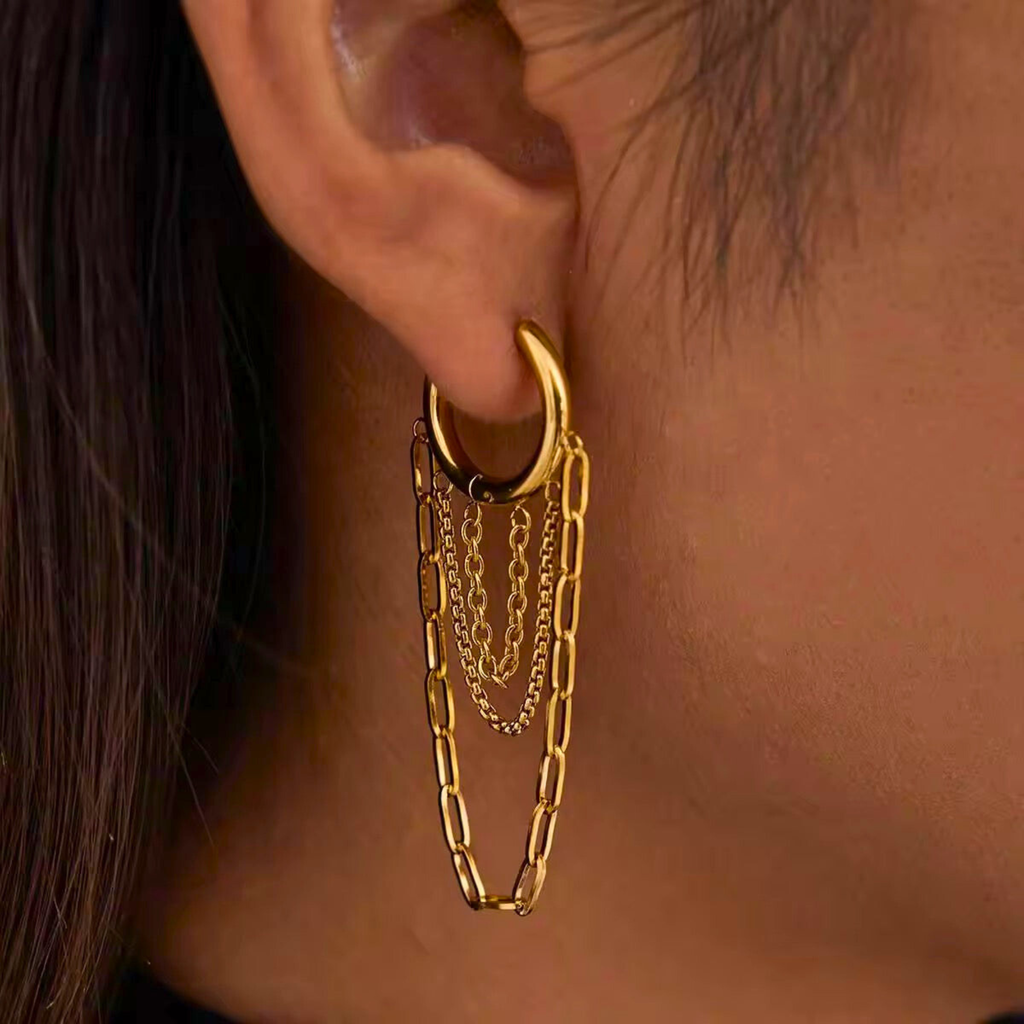 Aurel Hoops