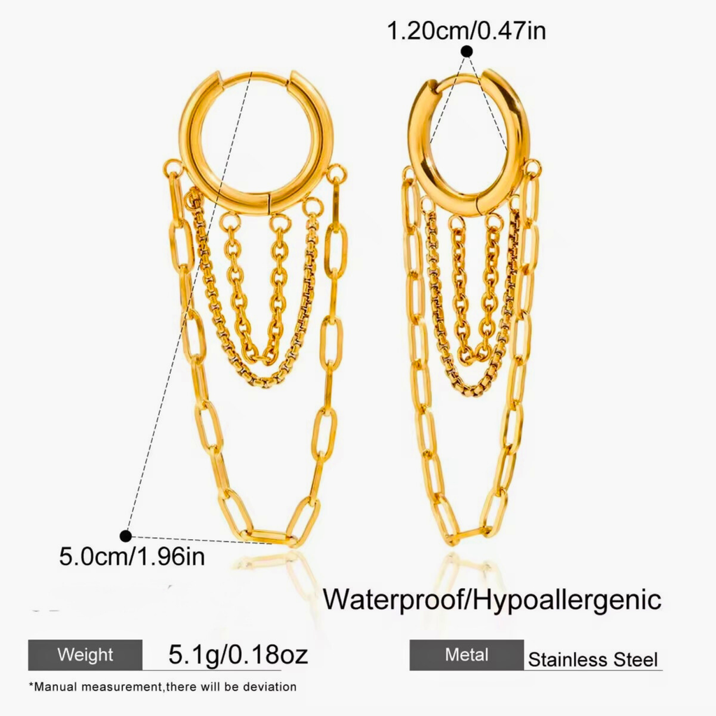 Aurel Hoops